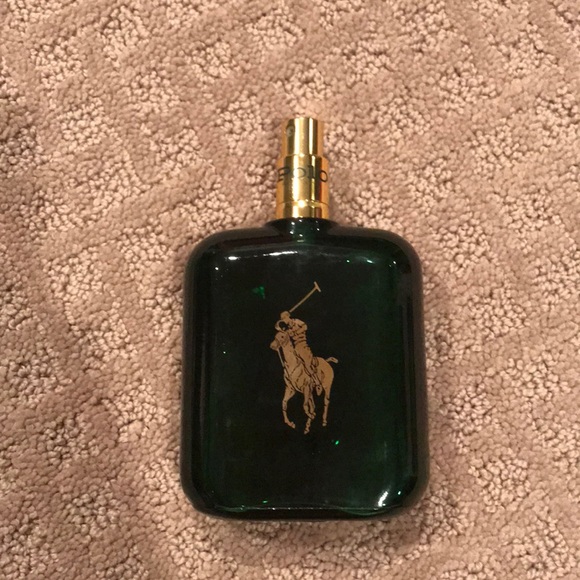 original polo men's cologne